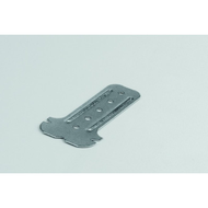 SUSPENTE P9 SUSPENTE P9